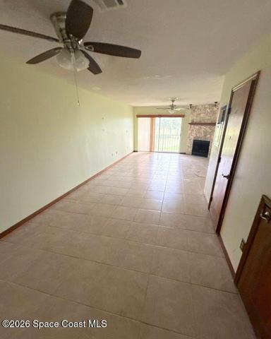 1600 Woodland Drive 8211, Rockledge, FL, 32955 photo 5