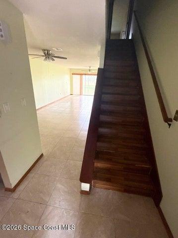1600 Woodland Drive 8211, Rockledge, FL, 32955 photo 7