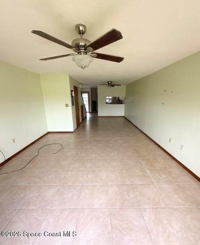 1600 Woodland Drive 8211, Rockledge, FL, 32955 photo 6