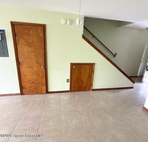 1600 Woodland Drive 8211, Rockledge, FL, 32955 photo 8