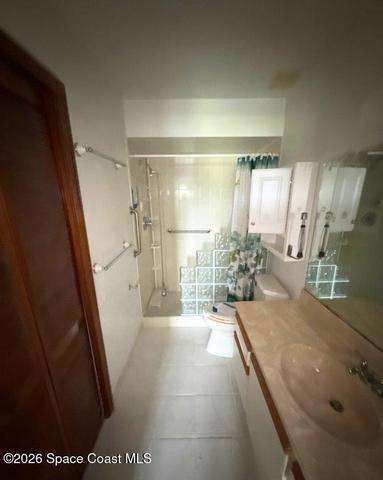 1600 Woodland Drive 8211, Rockledge, FL, 32955 photo 12