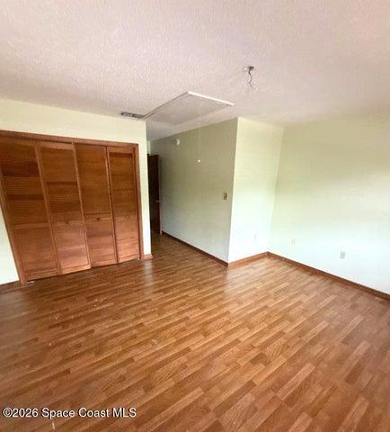 1600 Woodland Drive 8211, Rockledge, FL, 32955 photo 13