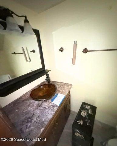 1600 Woodland Drive 8211, Rockledge, FL, 32955 photo 9
