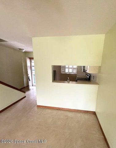 1600 Woodland Drive 8211, Rockledge, FL, 32955 photo 3