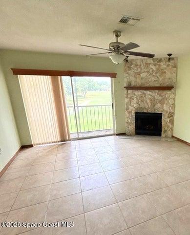 1600 Woodland Drive 8211, Rockledge, FL, 32955 photo 4