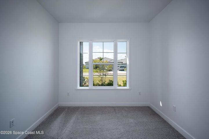 2203 Edestus Drive, Melbourne, FL, 32940 photo 12