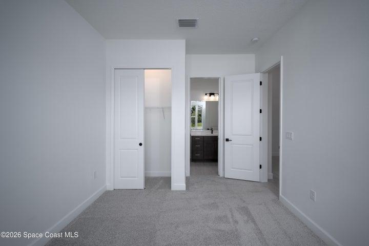 2203 Edestus Drive, Melbourne, FL, 32940 photo 13