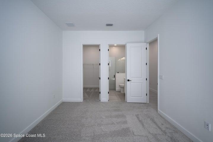 2203 Edestus Drive, Melbourne, FL, 32940 photo 14