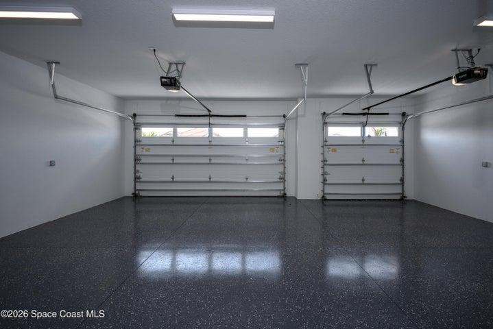 2203 Edestus Drive, Melbourne, FL, 32940 photo 24