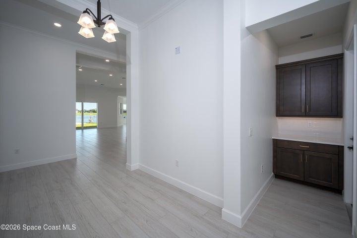 2203 Edestus Drive, Melbourne, FL, 32940 photo 15
