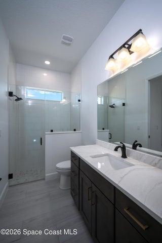 2203 Edestus Drive, Melbourne, FL, 32940 photo 16