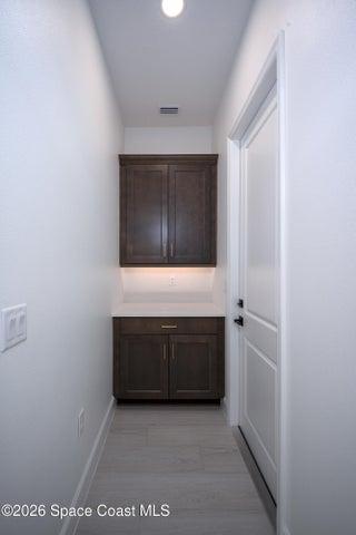 2203 Edestus Drive, Melbourne, FL, 32940 photo 17
