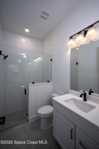 2203 Edestus Drive, Melbourne, FL, 32940 photo 19
