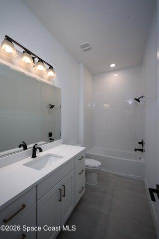 2203 Edestus Drive, Melbourne, FL, 32940 photo 20