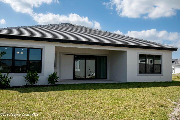 2203 Edestus Drive, Melbourne, FL, 32940 photo 21