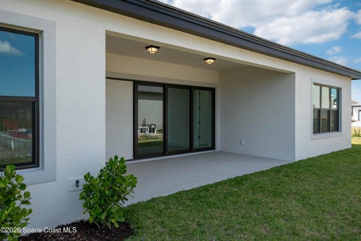 2203 Edestus Drive, Melbourne, FL, 32940 photo 22