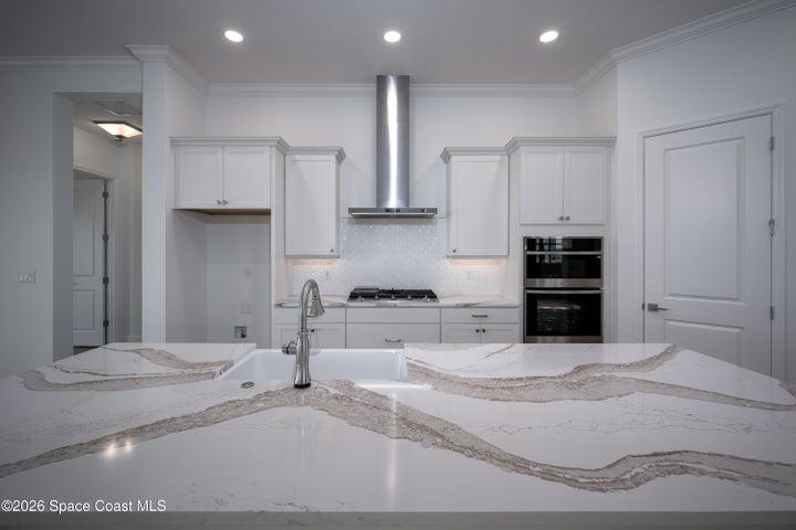 8715 Seymouria Way, Melbourne, FL, 32940 photo 3