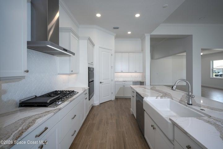8715 Seymouria Way, Melbourne, FL, 32940 photo 4