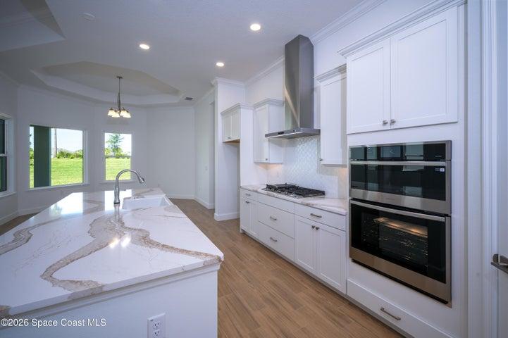 8715 Seymouria Way, Melbourne, FL, 32940 photo 5