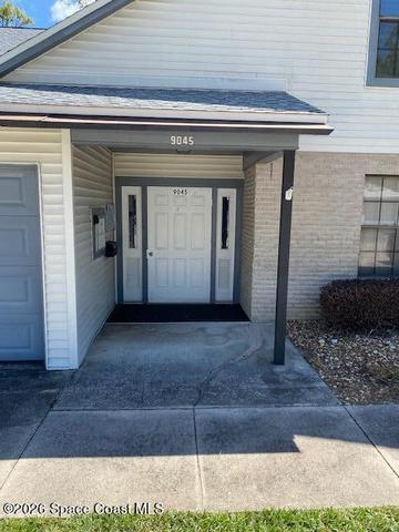 9045 S York Lane S 15e, West Melbourne, FL, 32904 photo 2