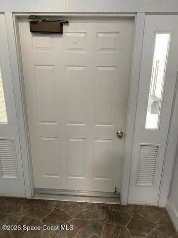 9045 S York Lane S 15e, West Melbourne, FL, 32904 photo 3