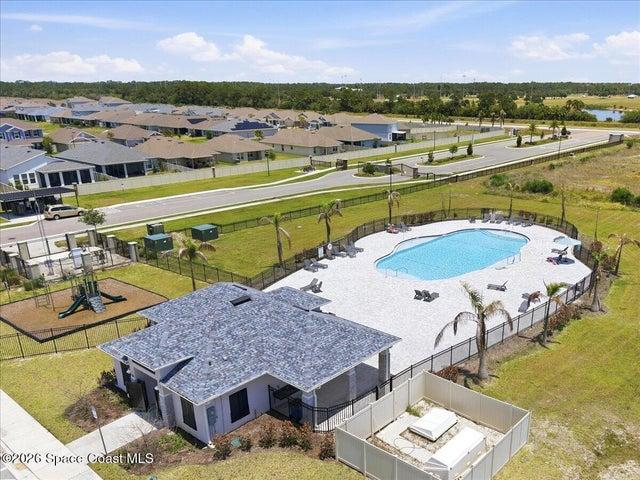 2106 Kylar Drive NW, Palm Bay, FL, 32907 photo 7