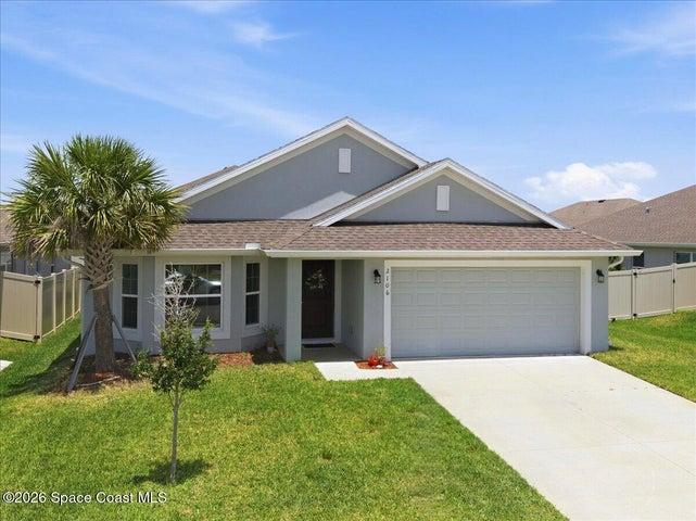 2106 Kylar Drive NW, Palm Bay, FL, 32907 photo 46
