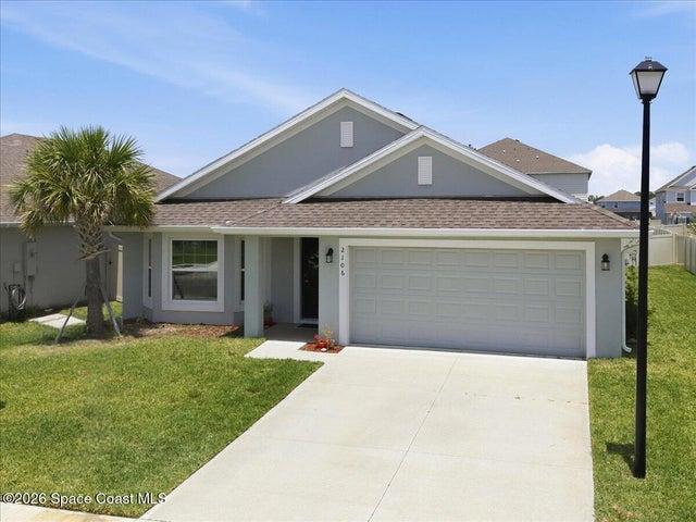 2106 Kylar Drive NW, Palm Bay, FL, 32907 photo 47