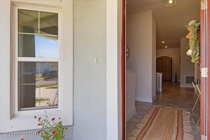 2106 Kylar Drive NW, Palm Bay, FL, 32907 photo 19