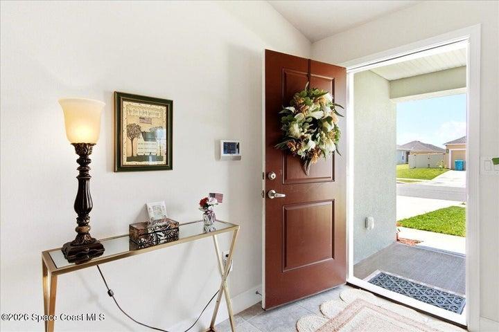 2106 Kylar Drive NW, Palm Bay, FL, 32907 photo 8