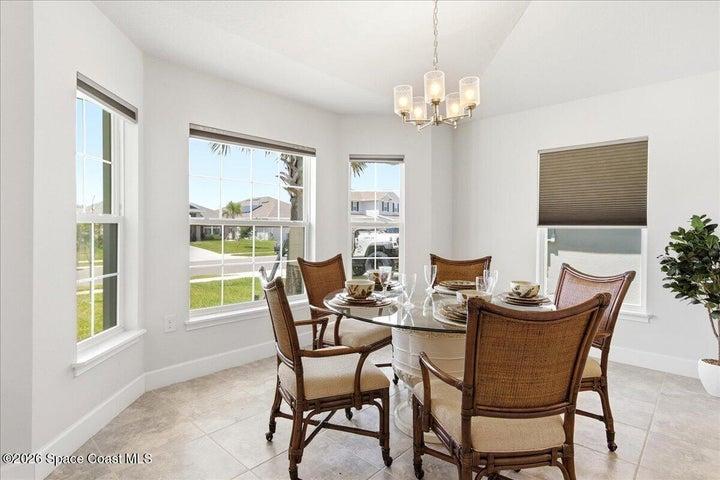 2106 Kylar Drive NW, Palm Bay, FL, 32907 photo 12
