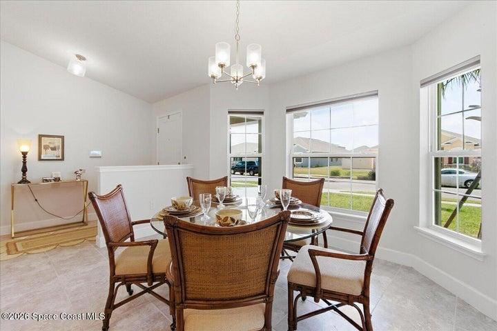 2106 Kylar Drive NW, Palm Bay, FL, 32907 photo 13