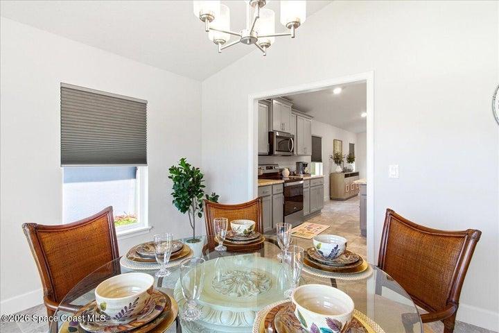 2106 Kylar Drive NW, Palm Bay, FL, 32907 photo 20