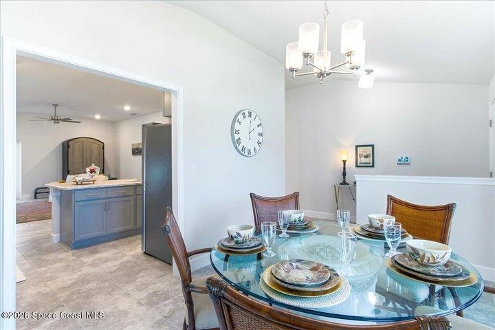 2106 Kylar Drive NW, Palm Bay, FL, 32907 photo 21