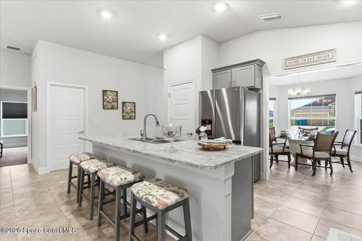 2106 Kylar Drive NW, Palm Bay, FL, 32907 photo 14