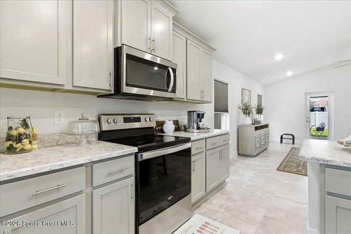 2106 Kylar Drive NW, Palm Bay, FL, 32907 photo 16