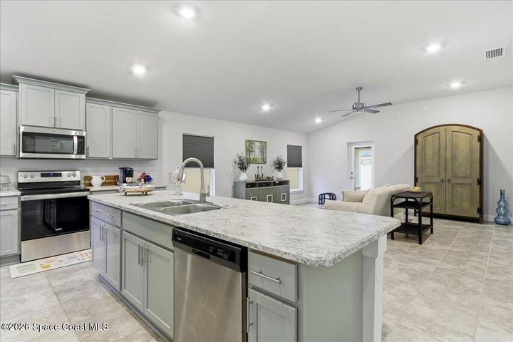2106 Kylar Drive NW, Palm Bay, FL, 32907 photo 18