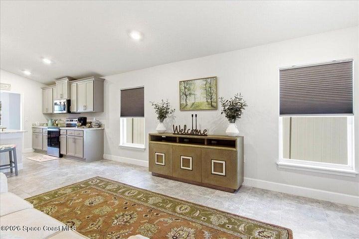 2106 Kylar Drive NW, Palm Bay, FL, 32907 photo 24