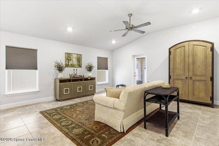2106 Kylar Drive NW, Palm Bay, FL, 32907 photo 25