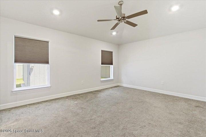 2106 Kylar Drive NW, Palm Bay, FL, 32907 photo 26