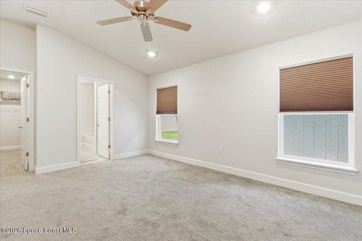 2106 Kylar Drive NW, Palm Bay, FL, 32907 photo 27