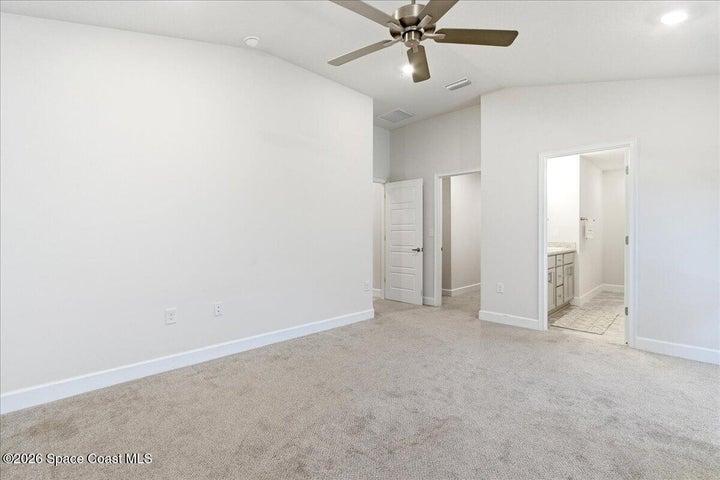 2106 Kylar Drive NW, Palm Bay, FL, 32907 photo 28