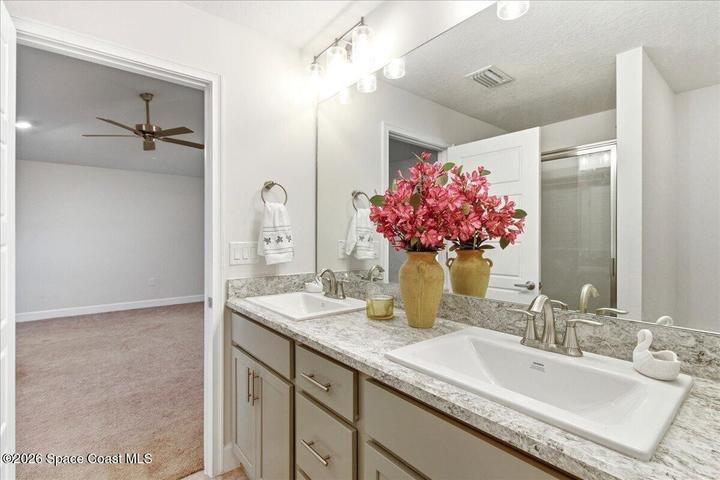 2106 Kylar Drive NW, Palm Bay, FL, 32907 photo 29