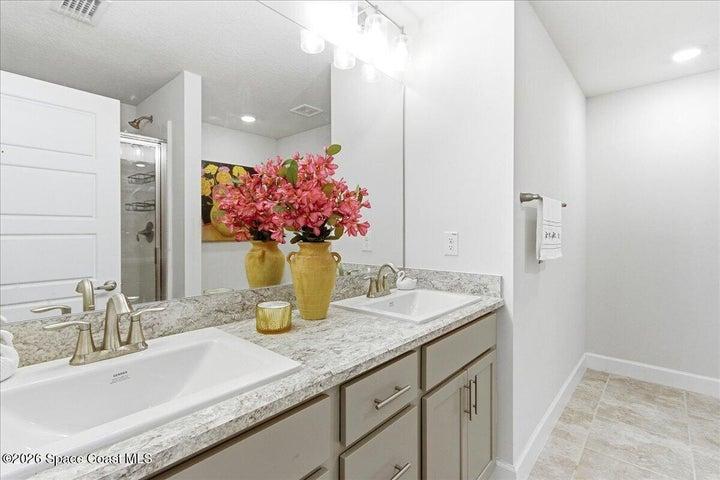 2106 Kylar Drive NW, Palm Bay, FL, 32907 photo 30
