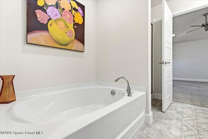 2106 Kylar Drive NW, Palm Bay, FL, 32907 photo 31