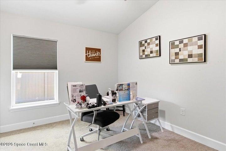 2106 Kylar Drive NW, Palm Bay, FL, 32907 photo 33