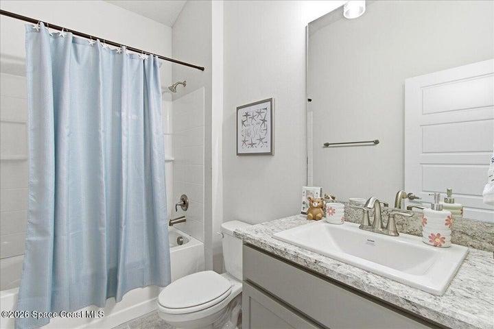 2106 Kylar Drive NW, Palm Bay, FL, 32907 photo 34