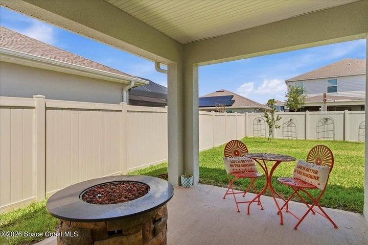 2106 Kylar Drive NW, Palm Bay, FL, 32907 photo 36