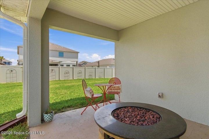 2106 Kylar Drive NW, Palm Bay, FL, 32907 photo 37