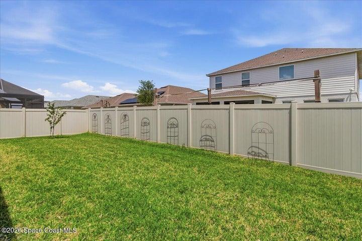 2106 Kylar Drive NW, Palm Bay, FL, 32907 photo 4